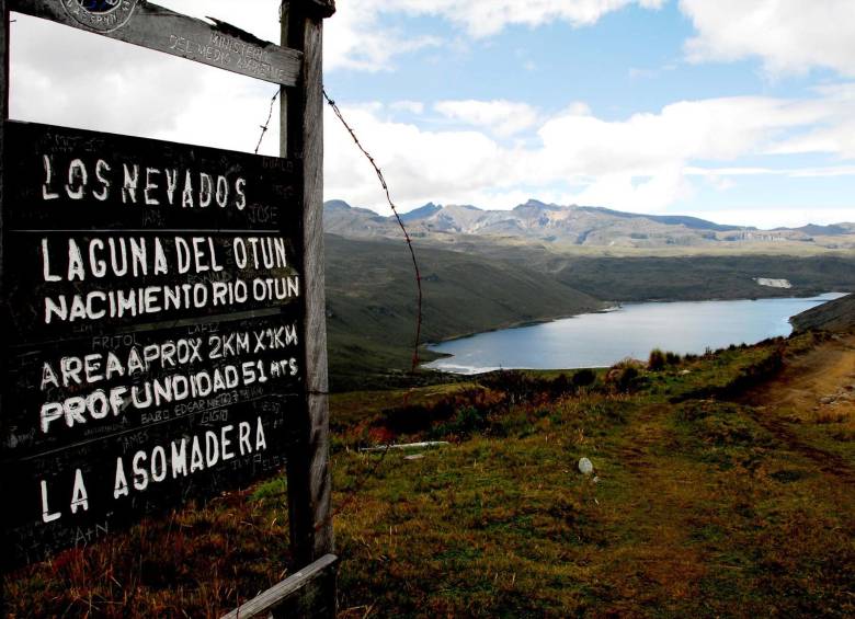 FOTO COLPRENSA
