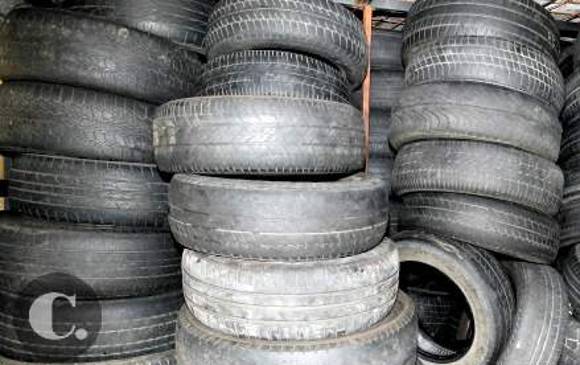 La aplicación es gratuita y no exige registro para ingresar. FOTO colprensa