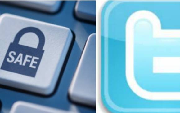 La mayoría de las cuentas eliminadas son de seguidores del EI que tuiteaban en inglés. FOTO archivo