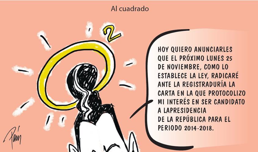InfogrÃ¡fico