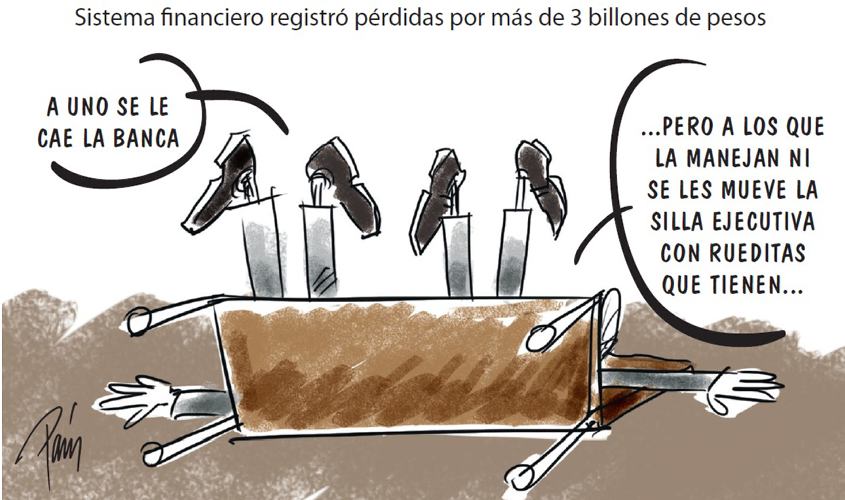 InfogrÃ¡fico