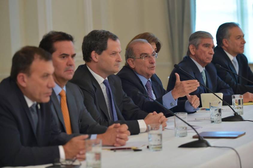 FOTO CORTESÍA PRESIDENCIA