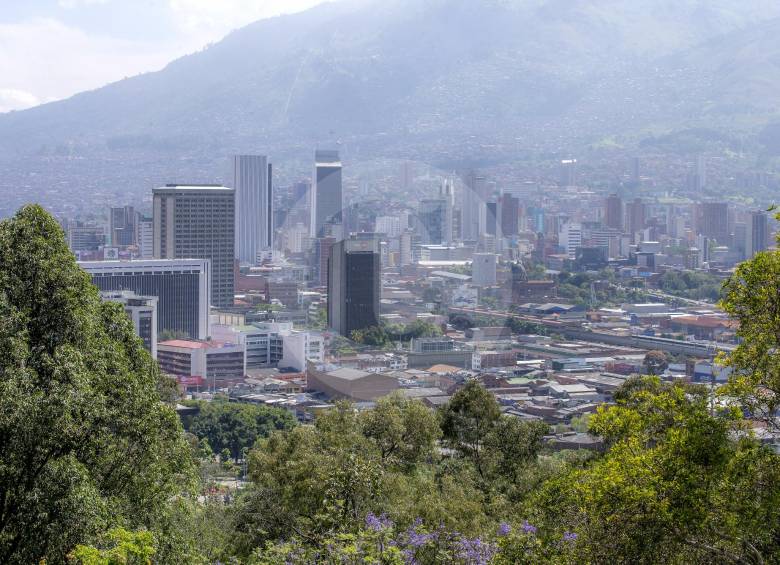 FOTO JUAN ANTONIO SÁNCHEZ