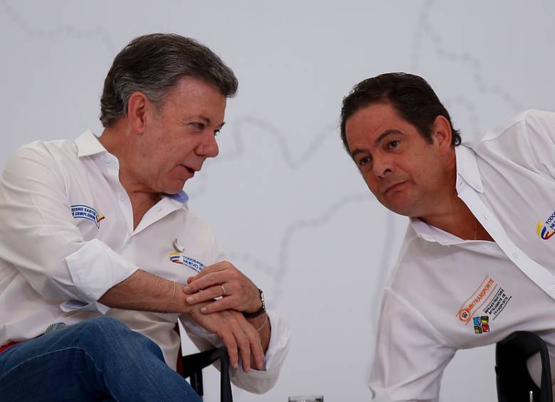 FOTO COLPRENSA