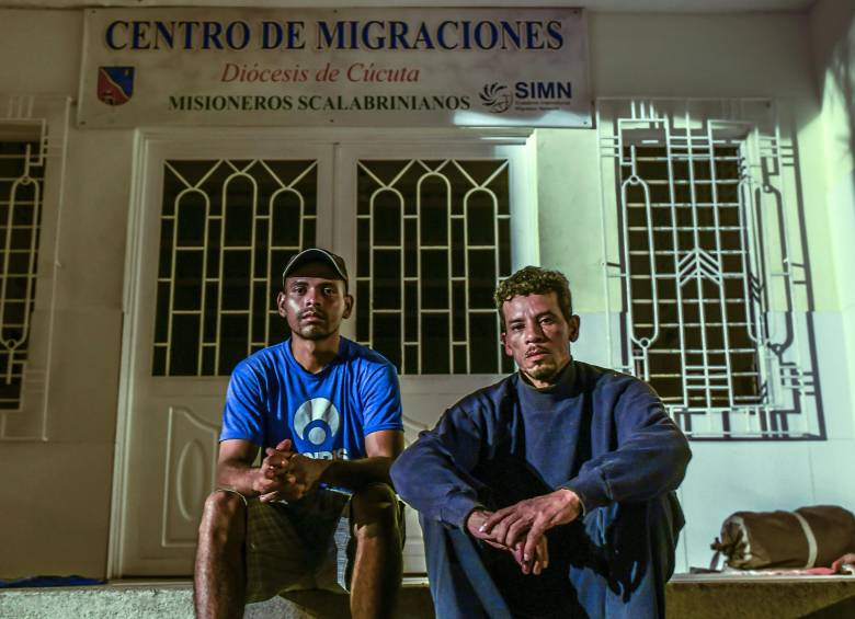FOTO AFP