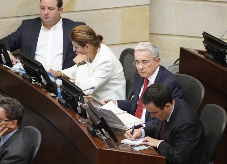 FOTO COLPRENSA
