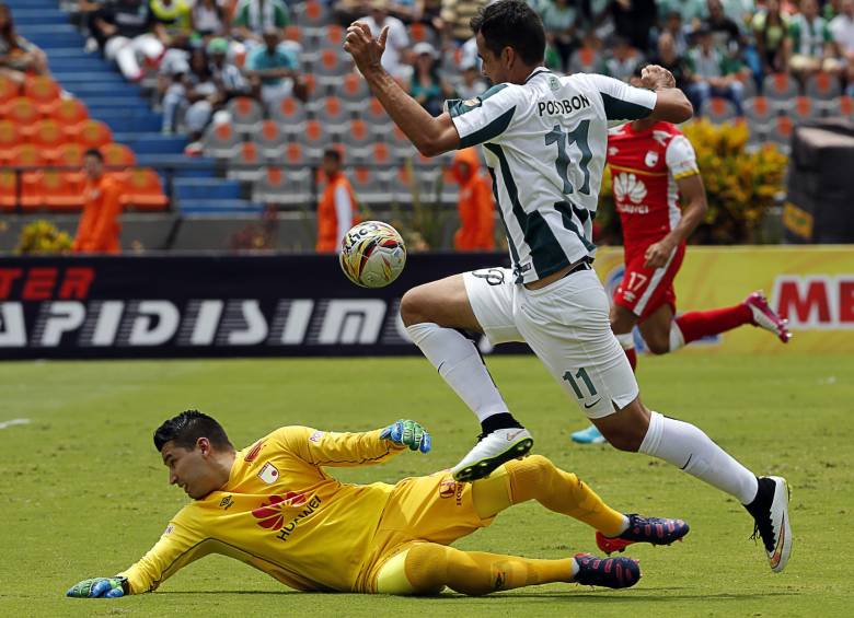 Foto: Henry Agudelo.