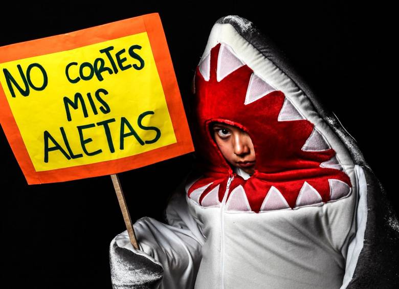 FOTO AFP