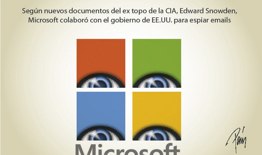 InfogrÃ¡fico