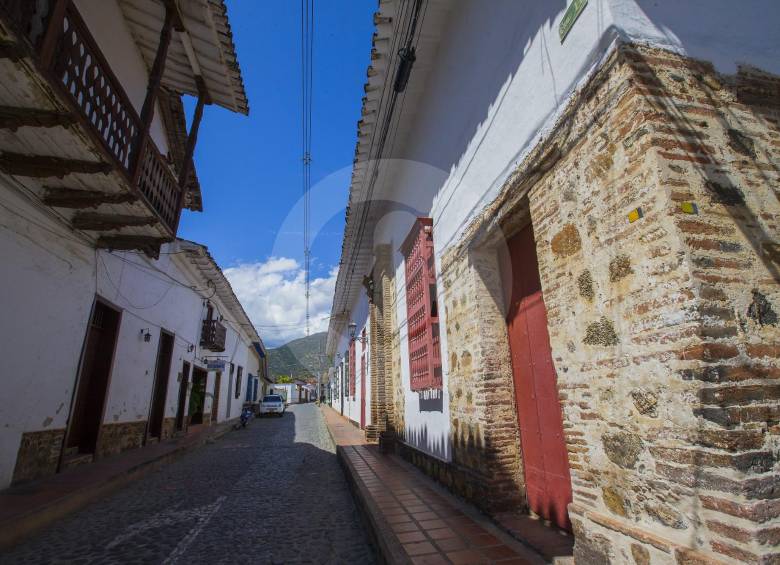 FOTOS DONALDO ZULUAGA