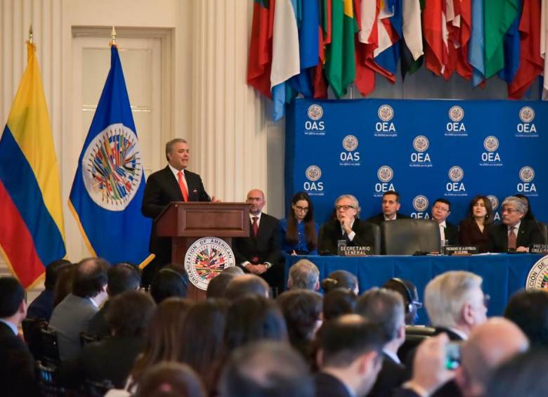 FOTO COLPRENSA
