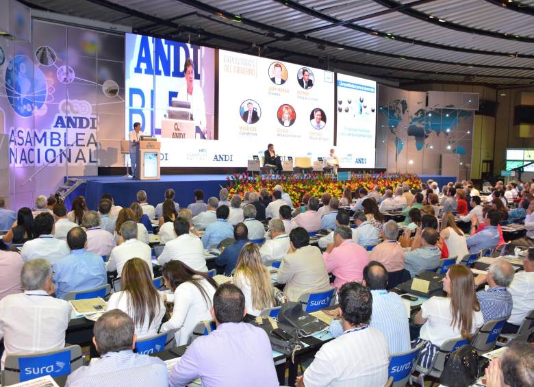 FOTO JUAN FERNANDO ROJAS