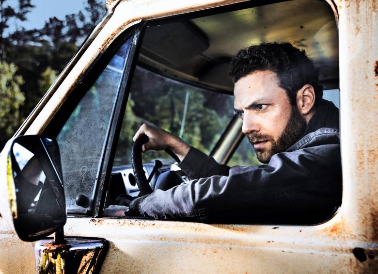 El final de esta temporada no se conocerá hasta el próximo año. FOTOS Cortesía FOX Premium Series 