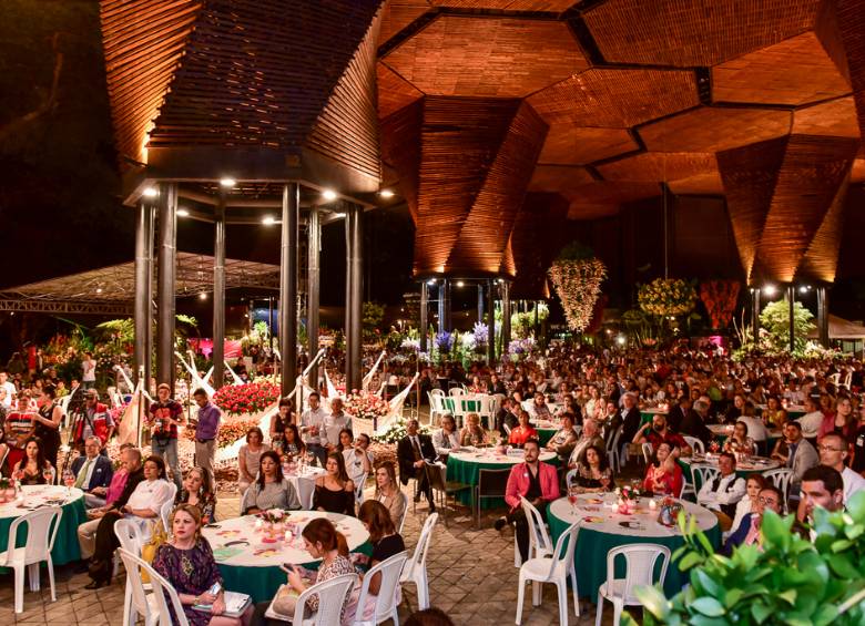 FOTO CORTESÍA CÁMARA LÚCIDA