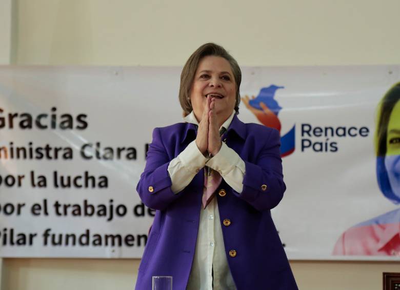 FOTO COLPRENSA
