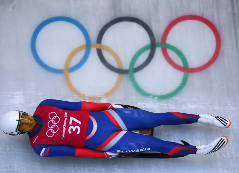 FOTO REUTERS