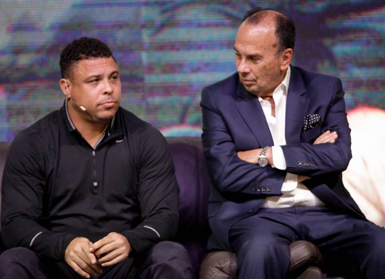 FOTO COLPRENSA