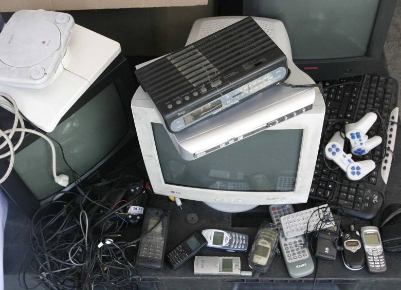 FOTO Juan Fernnado Cano 