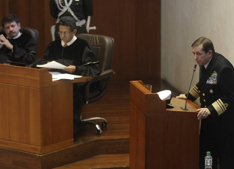 FOTO COLPRENSA