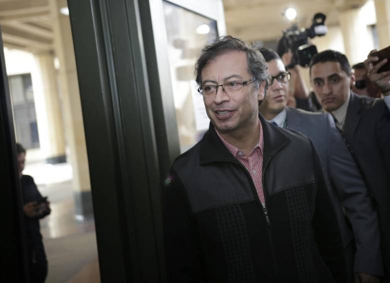 FOTO COLPRENSA