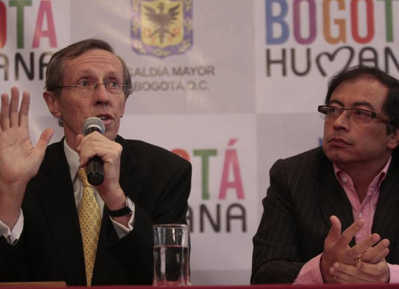 FOTO COLPRENSA