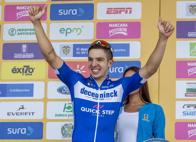 FOTO JUAN ANTONIO SÁNCHEZ
