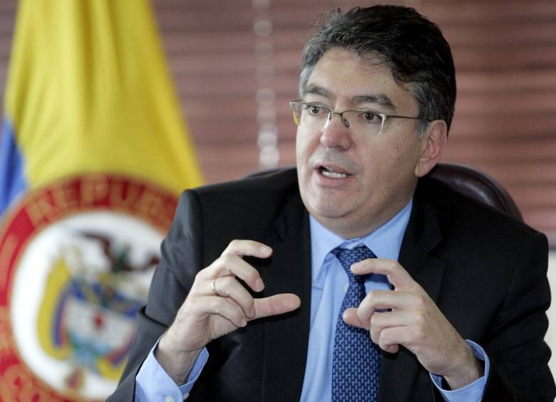 FOTO COLPRENSA