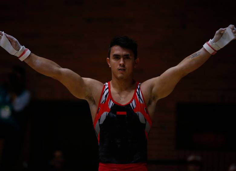 FOTO COLPRENSA