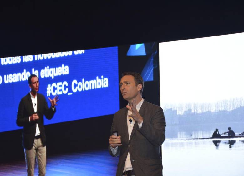 Continuidad y transformación abren rutas al éxito industrial: expertos