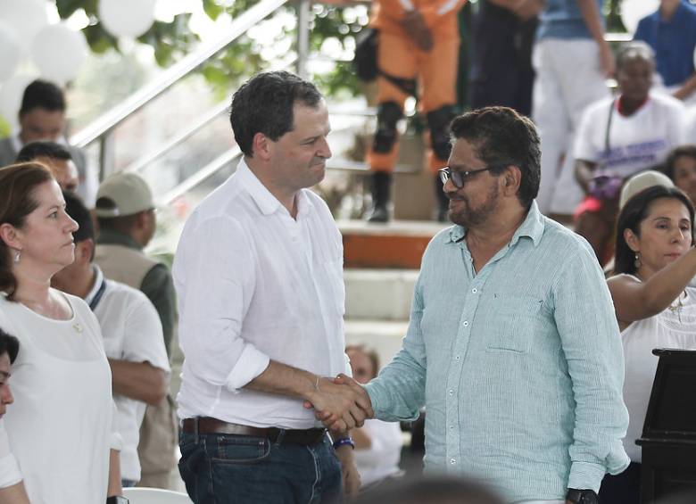 FOTO COLPRENSA