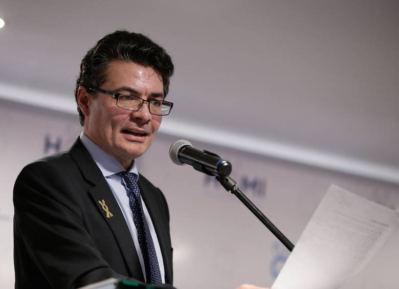 FOTO COLPRENSA