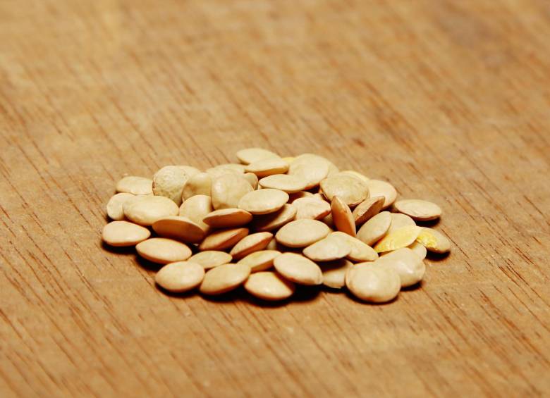 Los agüeros de los paisas