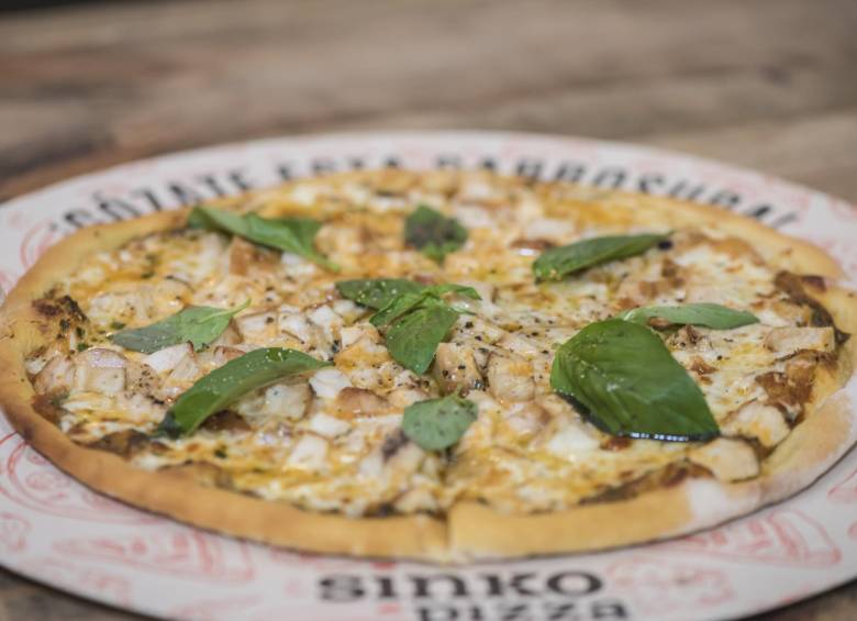 ¿Para qué hacer eventos como Medellín Gourmet?