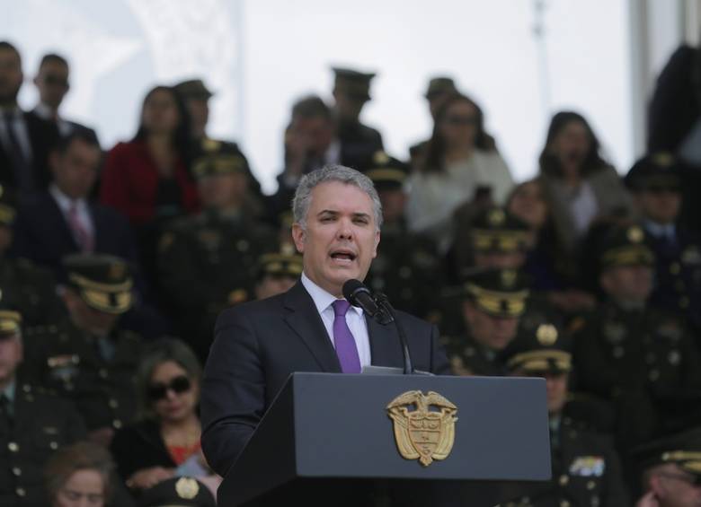 FOTO COLPRENSA
