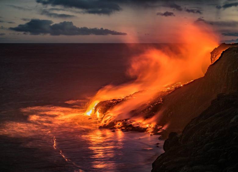 Imagen de referencia. FOTO: SSTOCK