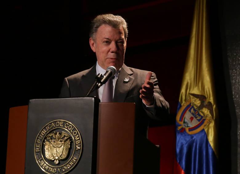 FOTO COLPRENSA