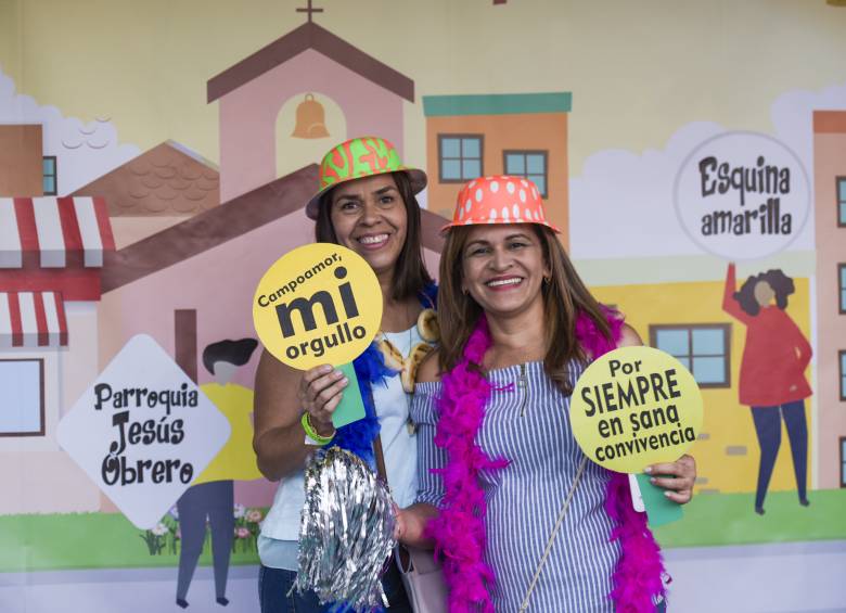 FOTO cortesía
