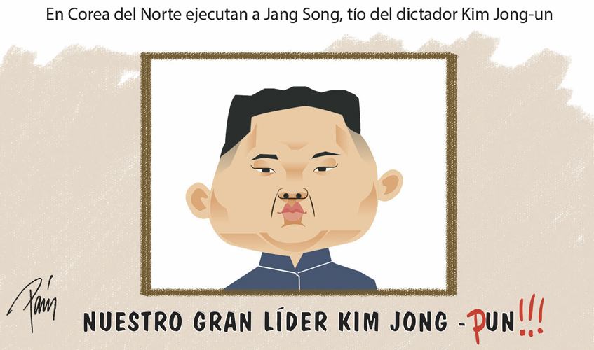 InfogrÃ¡fico