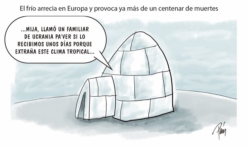 InfogrÃ¡fico