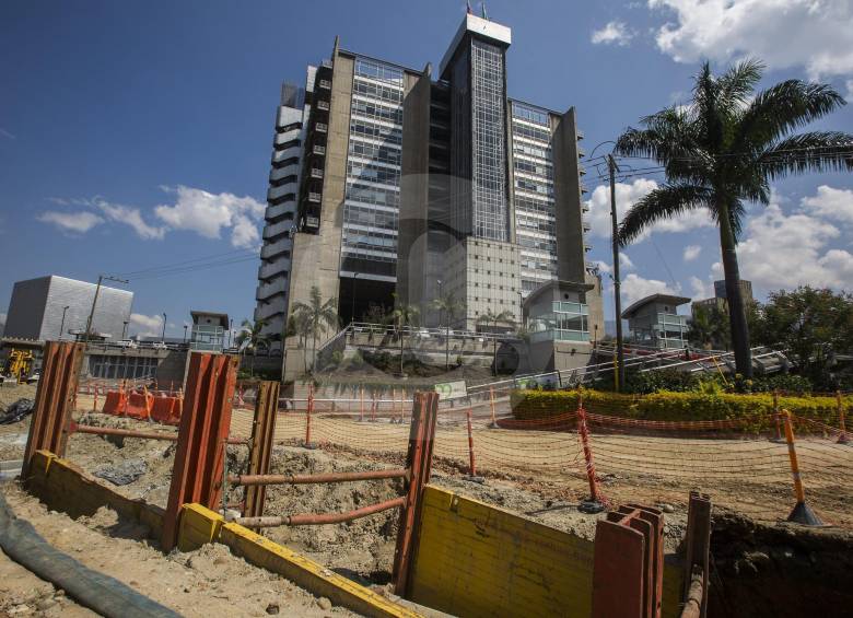 FOTO JULIO CÉSAR HERRERA