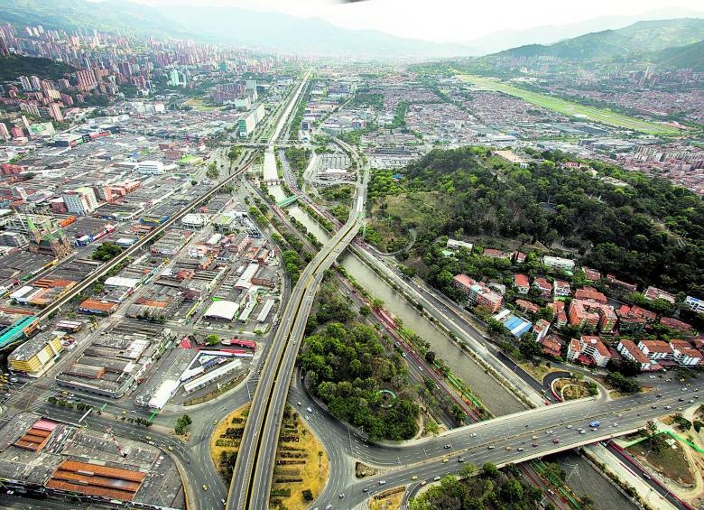 Llegó la hora de destapar los planes de desarrollo