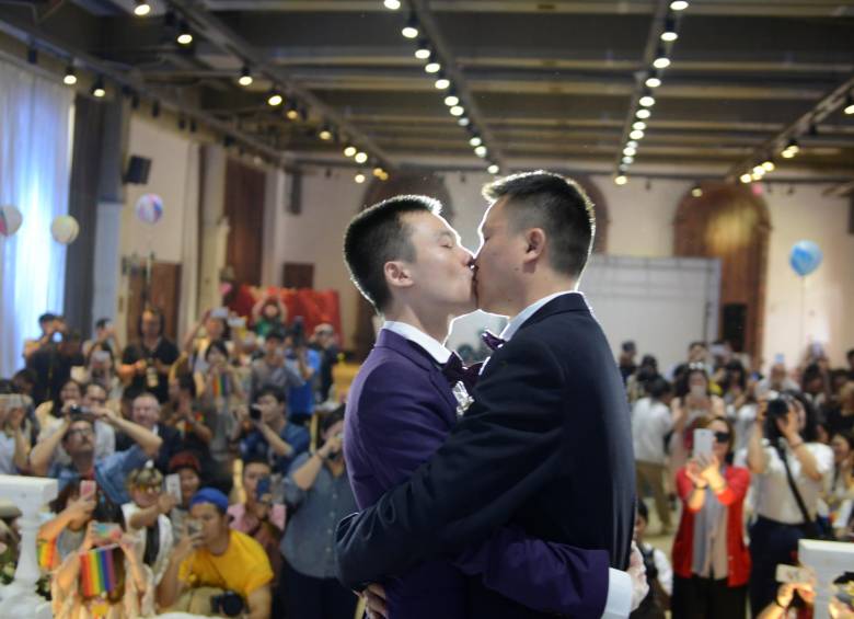 FOTO REUTERS