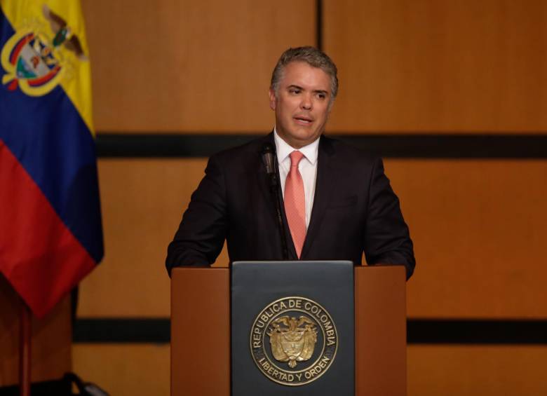 FOTO COLPRENSA