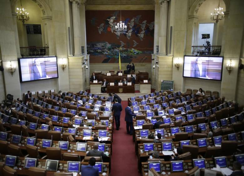 FOTO COLPRENSA
