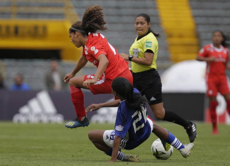 FOTO: COLPRENSA