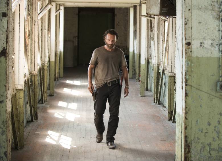 Conocer detalles del suceso con el que finalizó esta primera parte, la expectativa de los seguidores. FOTO CORTESÍA