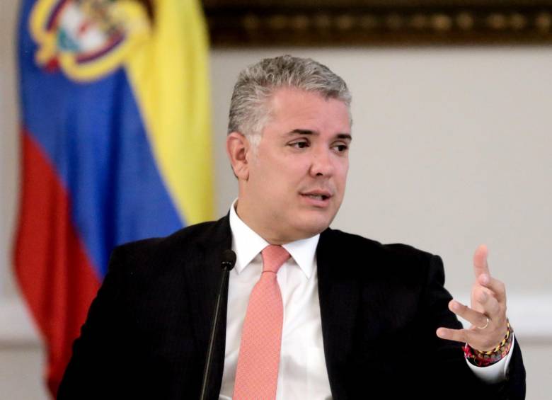 FOTO COLPRENSA