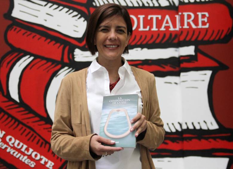 FOTO COLPRENSA