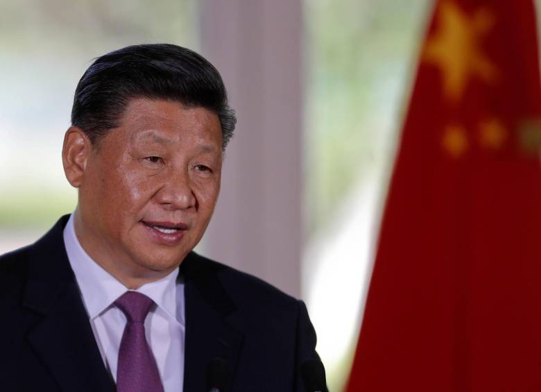 EE.UU. y China pactan una tregua comercial