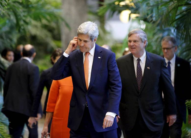 FOTO REUTERS